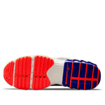 (WMNS) Nike Zoom Air Fire 'Sail Blue Crimson' CW3876-100