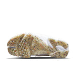 (WMNS) Nike Air Rift Casual Beige 'Summit White Sail Light Arctic Pink' DJ4639-121