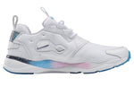 Reebok Furylite Mu White Shoes/Sneakers DV9537