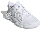 adidas Ozweego 'Cloud White' EE5704