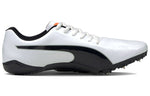 PUMA EvoSPEED Prep Sprint 2 'White Black' 194934-01