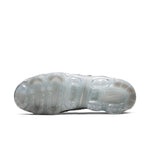 Nike Air VaporMax Plus 'Silver Patterns' 924453-106