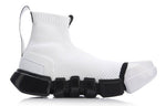 Li-Ning Wade Essence 2 x Star Wars 'White' AGWN039-1