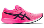 (WMNS) ASICS Metaracer 'Hot Pink' 1012A580-700