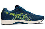ASICS Tartheredge 3 'Mako Blue Hazard Green' 1011B214-400