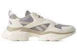 Reebok Wanna One x Royal Bridge 3 'Light Sand' DV8339