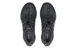 ASICS x Chemist Creations Gel-FujiTrabuco 7 'Carbon Grey' 1021A257-025