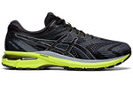 ASICS GT-2000 8 'Black Sour Yuzu' 1011A690-011