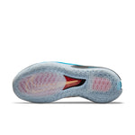 Nike Air Zoom GT Cut 1 'White Laser Blue' CZ0175-101