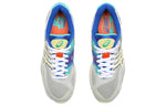 ASICS x Bodega Gel-MC Plus 'Spring' 1201A506-020