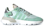 (WMNS) adidas Nite Jogger 'Ice Mint' F33837