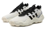 adidas Trae Young 3.0 'Stormtrooper' IF5592