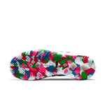 Nike LeBron 18 EP 'James Gang' CQ9284-002