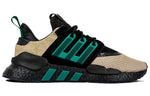 adidas Packer x EQT Support 91/18 'Sub Green' BB9482