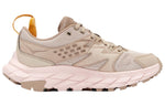 (WMNS) HOKA ONE ONE Anacapa Breeze Low 'Oxford Tan Peach' 1127921-OTPW