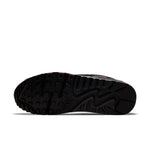 Nike Air Max 90 'Racer Pink' DB3915-003