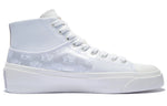 (WMNS) Li-Ning Vulc Hi AGCS010-1