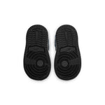 (TD) Air Jordan 1 Mid SE 'Signal Blue' BQ6933-402