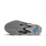 Nike Zoom Freak 4 'Zeus' DJ6149-001