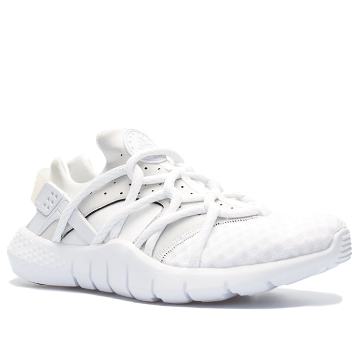 Nike Huarache NM 'White Sail' 705159-100