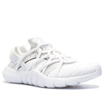 Nike Huarache NM 'White Sail' 705159-100