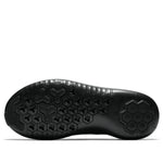 (WMNS) Nike Free TR 8 'Triple Black' 942888-002