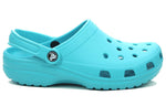 Crocs Beach Blue Unisex Sandals 10001-4SL