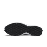 Nike Waffle Debut 'White Black' DH9522-103