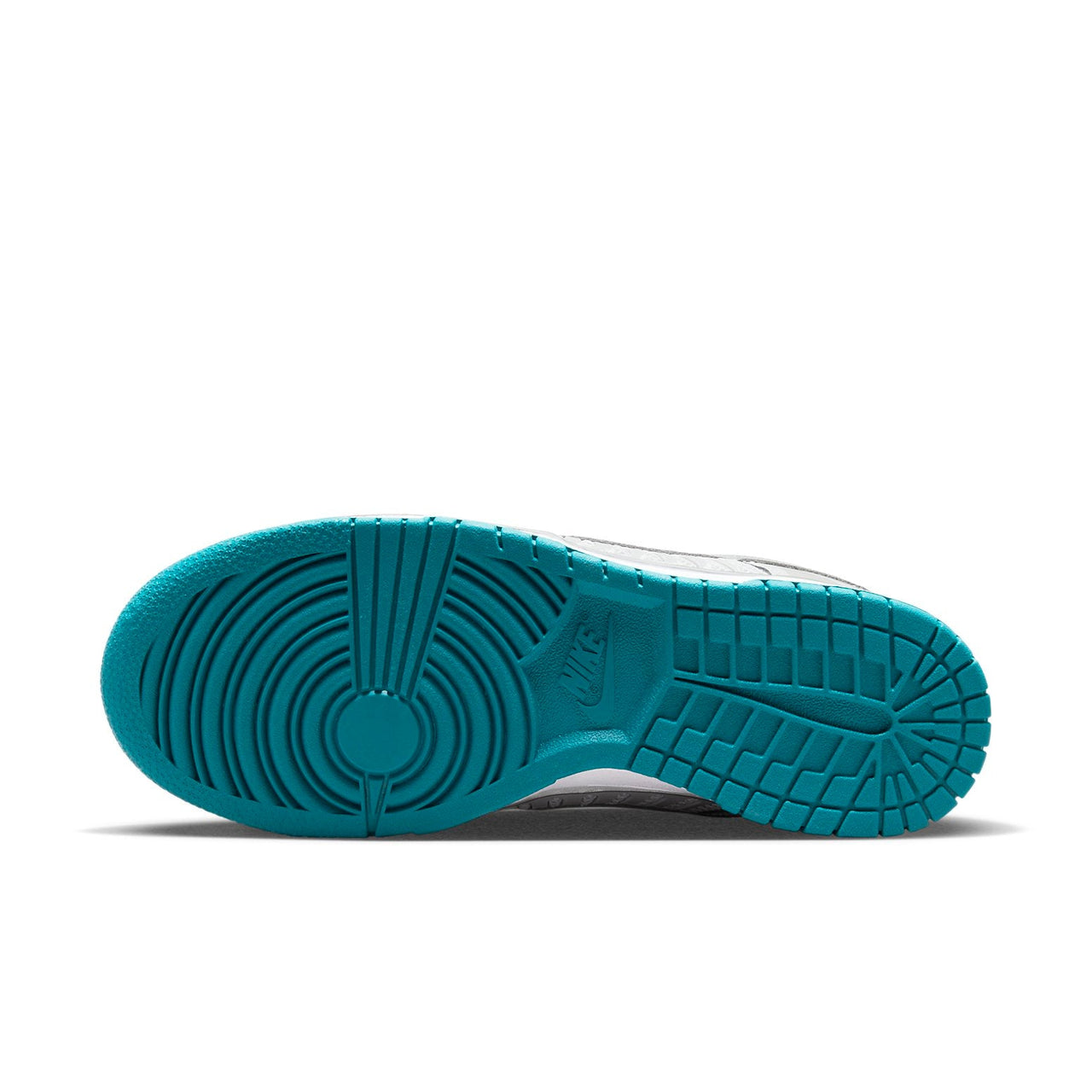 (WMNS) Nike Dunk Low 'Timeless' FJ5473-099