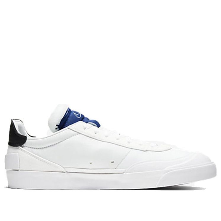 Nike Drop Type HBR 'University Red' CQ0989-100