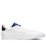 Nike Drop Type HBR 'University Red' CQ0989-100