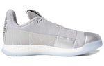 adidas Harden Volume 3 'Silver Grey' G54770