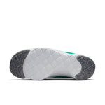Nike ACG Moc 3.5 'Neptune Green' DO9333-301