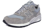 New Balance 580 'Colour Block Grey' MRT580DS