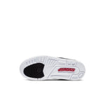 (PS) Air Jordan 3 Retro Denim SE 'Fire Red' DB0443-100