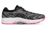 (WMNS) ASICS GT-2000 8 Lite Show 'Graphite Grey' 1012A590-021