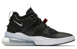 Nike Air Force 270 'Black White' AH6772-001
