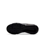 (GS) Nike Air Max 2090 'Black Crimson Red' CJ4066-007