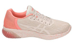 (WMNS) ASICS Gel-Kenun Sp GS BeigePink 'Cream Pink' T8A5N-0606