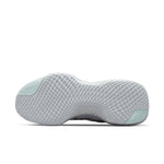 Nike ZoomX Invincible Run Flyknit 'White Metallic Silver' CT2228-102