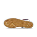 Nike Zoom Blazer Mid Edge SB 'Team Red Navy' DA2189-600