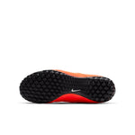 (GS) Nike Bombax TF 'Red Black White' 826488-801