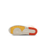 (PS) Air Jordan 2 x Maison Chteau Rouge 'United Youth International' DO5273-180