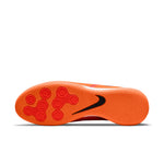 Nike Phantom GT2 Academy IC 'Orange Black' DC0765-808