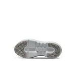 (PS) Nike Crater Impact 'Football Grey Game Royal' DB3552-003