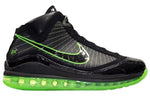 Nike Air Max LeBron 7 'Dunkman' 375664-006