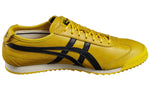 Onitsuka Tiger Mexico 66 SD 'Yellow' D838L-0490