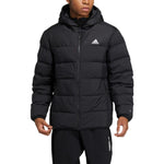 adidas Logo HZ2597