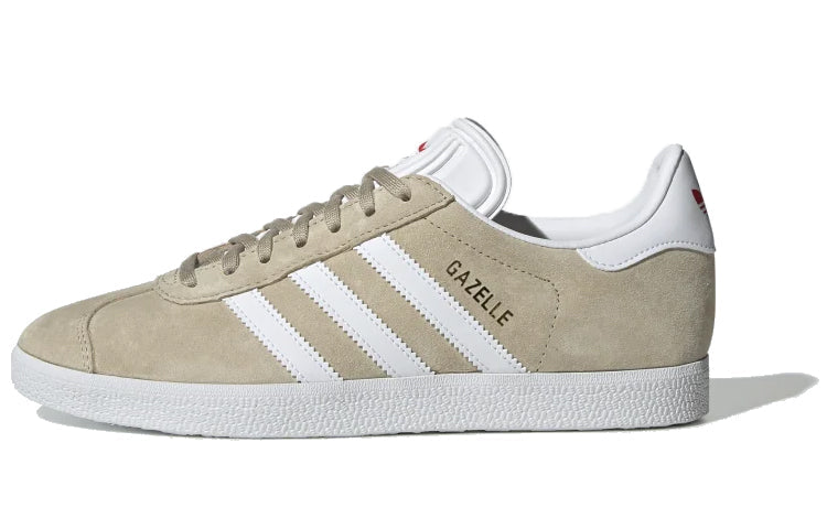 (WMNS) adidas Gazelle 'Savanna' EF6507