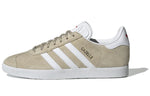(WMNS) adidas Gazelle 'Savanna' EF6507
